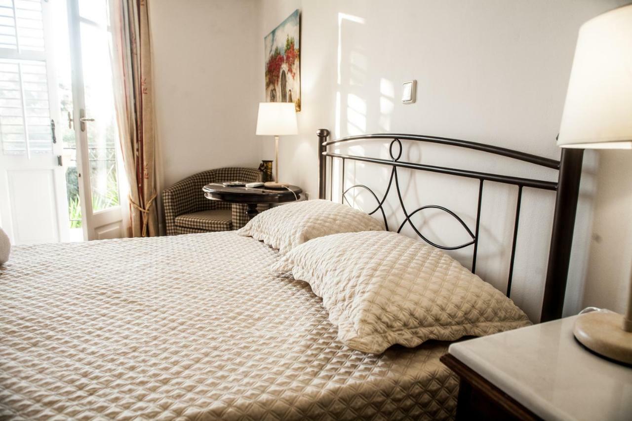 La Casa Di Caterina Guest House Lefkada City Exterior photo
